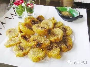 柳州这些特色粽子，你都吃过吗？