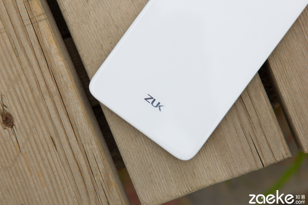 ZUK Z2入门：一台超性价比高的小巧手机
