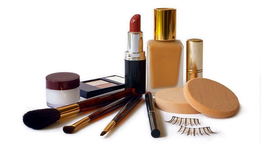 化妆品安全风险管理年度报告，关于检查的那些明确指示！