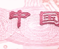 教你识别2015新版人民币（动态视图）