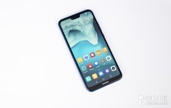 HUAWEI nova 3e评测 年轻人不二之选