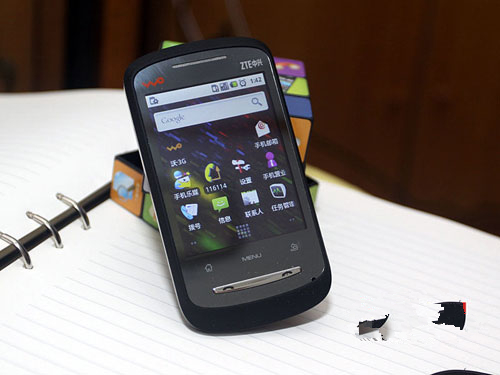 sony、三星、HTC等各，大生产商的第一款安卓机