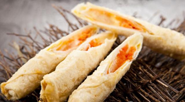 涨姿势！那些食物真的具有催情作用吗？