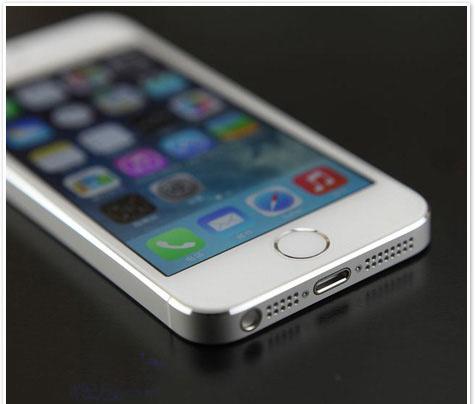 一代经典iPhone5s降至2000，销量依旧排第一