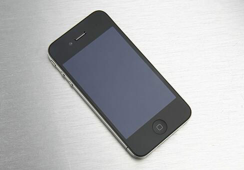 iPhone4 8GB、16GB和32GB的iPhone旧手机回收价钱