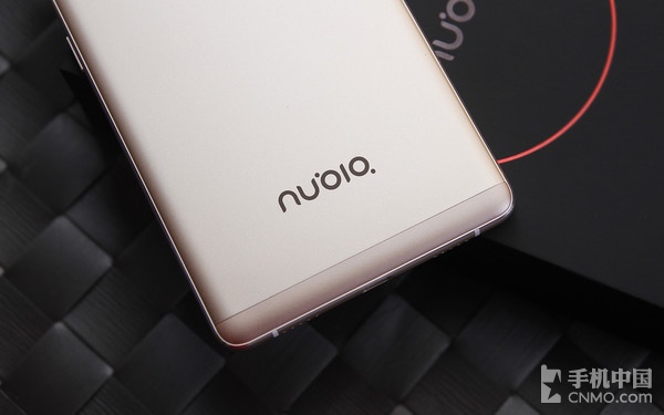 nubia Z11 Max评测：大屏玩出新花样