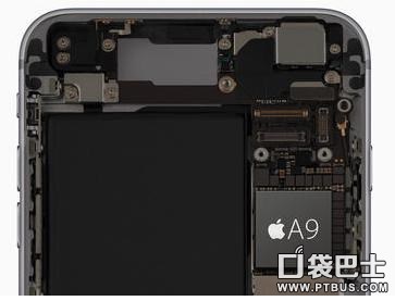 iPhone7将具备＂杀手＂特性 配置参数汇总