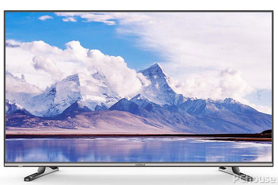 康佳智能化电视选购方法 康佳智能电视机最新价格