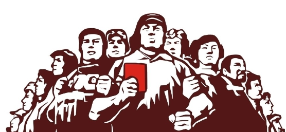 关于五一劳动节的名言 劳动是财富之父图片