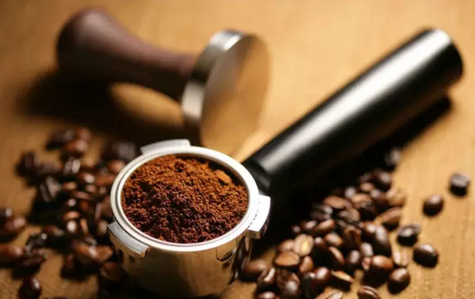 咖啡的作用与功效 它是你爱上咖啡的理由