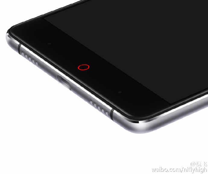 谁才算是最強的大屏幕手机？nubia Z11 Max闪光点免费观看