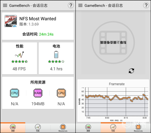 国产佼佼者！高颜值“魅族Pro6 真机”测评赏