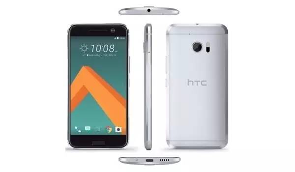 HTC 10骁龙820中国发行版总算来啦丨格力董明珠宣布公布：格力空调要造轿车！