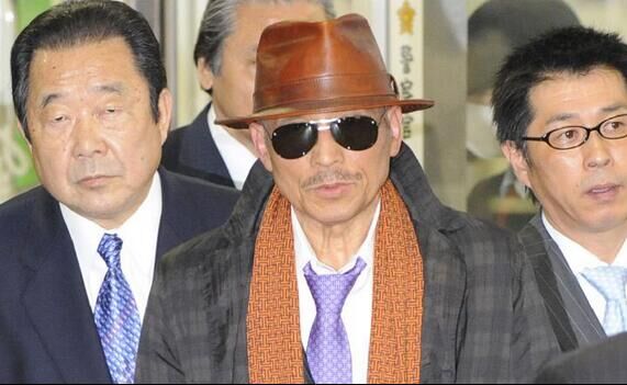 稻川会 环球网 济源论坛