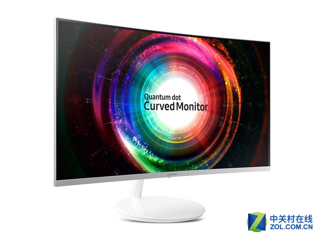 别纠结了！看完这篇你就知道显示器买多大尺寸