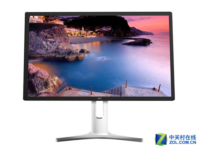 别纠结了！看完这篇你就知道显示器买多大尺寸