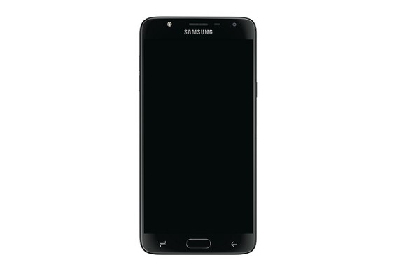 三星Galaxy J7 Duo公布 5.5英寸/1637元