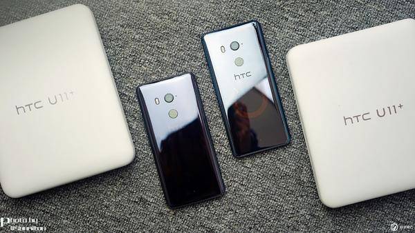 用高新科技阐释美：HTC U11  应用感受及图赏