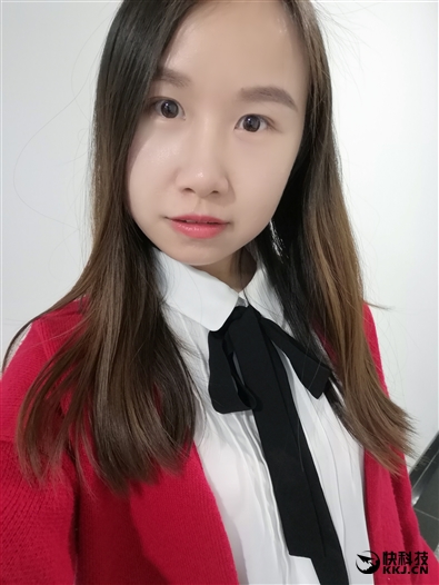 徠卡雙攝封神之作！HUAWEI P20評測：漸變結構色不可自拔