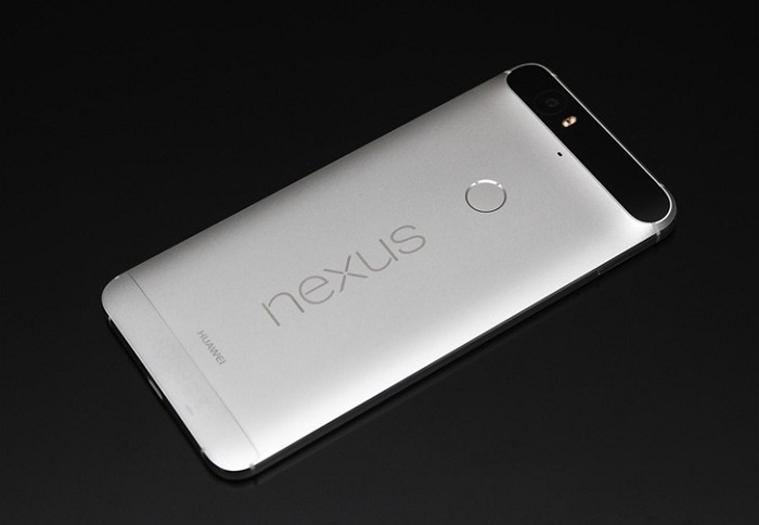 Google再次十指紧扣华为公司上新Nexus手机上，配用旗舰级Soc骁龙820或高些