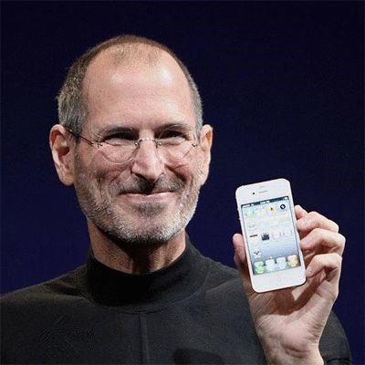 你的iPhone4还行么？苹果4公布6周年留念篇