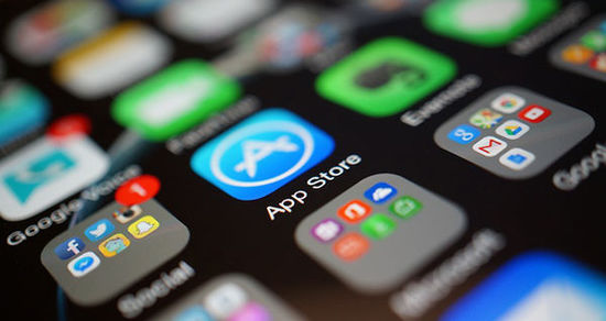 App Store的“竞价排名”和会像百度的那样可怕吗？