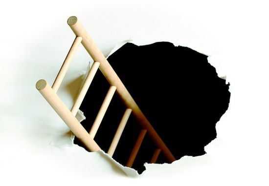 说一说免费低价网站建设的那些猫腻