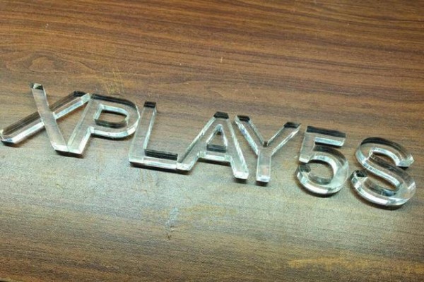 或二月底发售：疑是vivo XPlay5S邀请信曝出