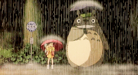 天气 | 明天，雨水又将卷土重来！贵州人切记带好伞