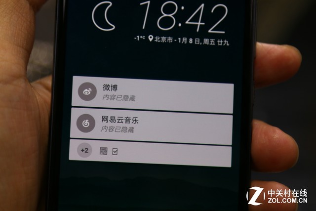 HTC One A9:精致贵族风范的中端机