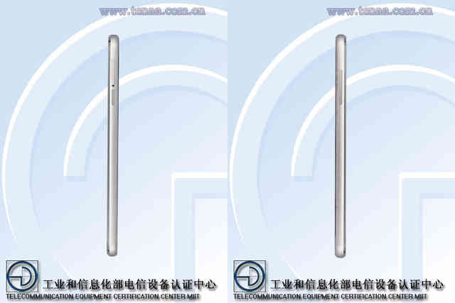 业务流程资产重组后第一枪?TCL750得到入网许可证批准