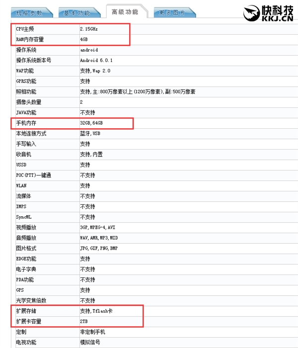 骁龙820版中国发行HTC 10国家工信部审核：仅适用联通4G