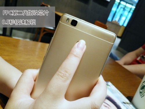 妙不能“颜”致青春：HUAWEI G9青春版成长之途