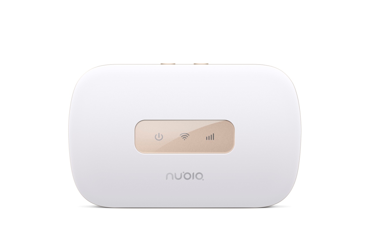 媲美更好看 拍出来的相片也很漂亮  nubia 华沙S宣布公布！