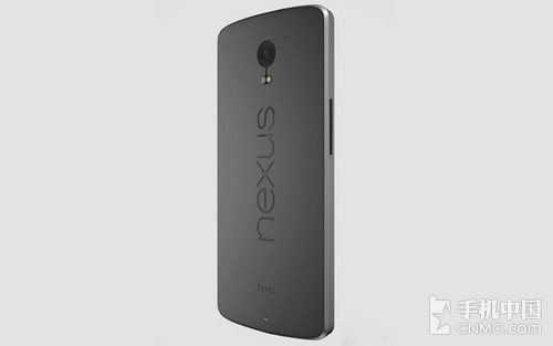 HTC2020年或代工生产2款Nexus手机上 华为公司哭晕