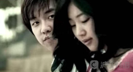 Those years we had loved check year male