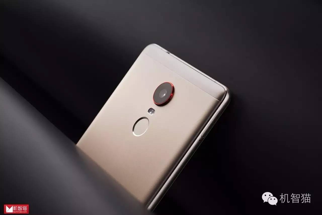 nubia Z11 Max先发拆箱：一部更称手的Max