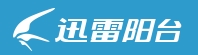 细扒国内最牛前端（用户体验）设计团队及他们设计的UI组件