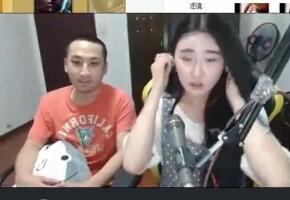 LOL影后阿怡重出江湖，代打弟弟走向台前