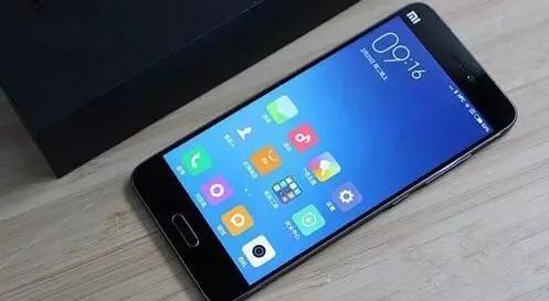 林斌：小米7月要推高档、高价位的新产品（或为小米手机Note2）！