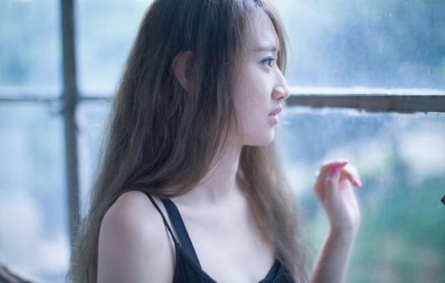 单身一个人挺好的句子 一句话表示单身图片