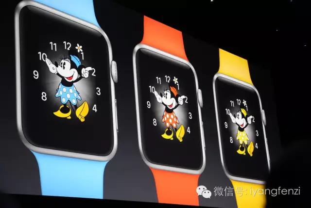 苹果WWDC2016发布会iOS十大更新：你想知道的都在这里