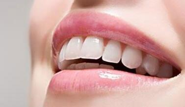 4个牙齿美白的方法小常识 养出健康牙齿