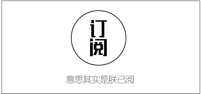 数据流量总不足用？这儿教你5招轻轻松松省出100兆总流量！