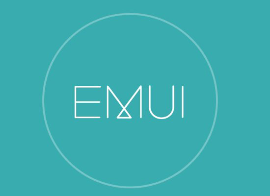 不落伍小米魅族！华为新款系统软件EMUI5.0会来：更简约和实用