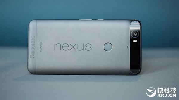 HTC代工生产！Nexus S1详细配备首曝：5寸、4g运行内存