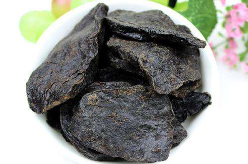 剖析鸿茅药酒的成分，竟发现了这些“毒物”