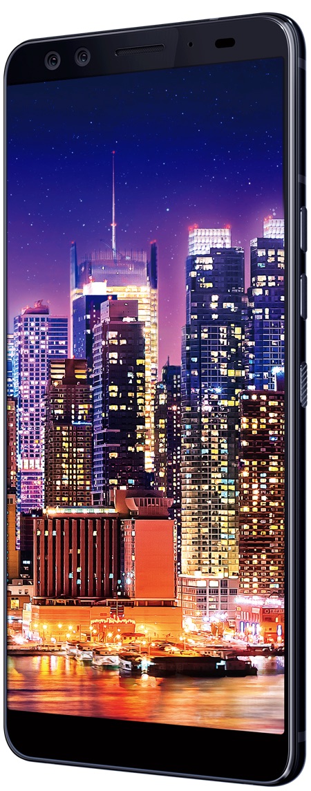 HTC U12  中国发行版将以 5888 元之价开售