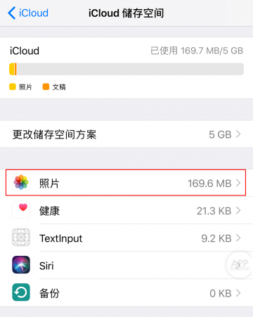 不小心关闭了 icloud 照片图库,怎么恢复不见的照片?|有轻功