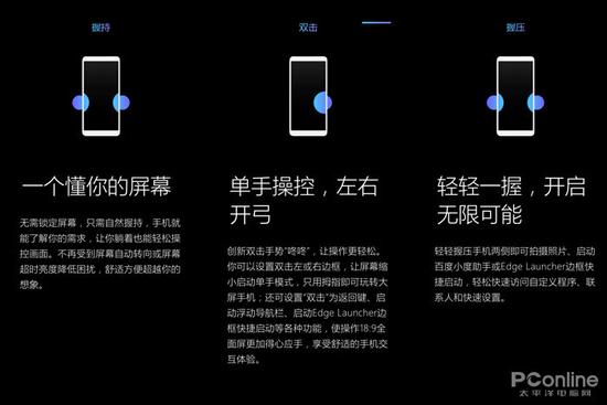 HTC新手机售5888元：DxOMark得分仅次P20 Pro